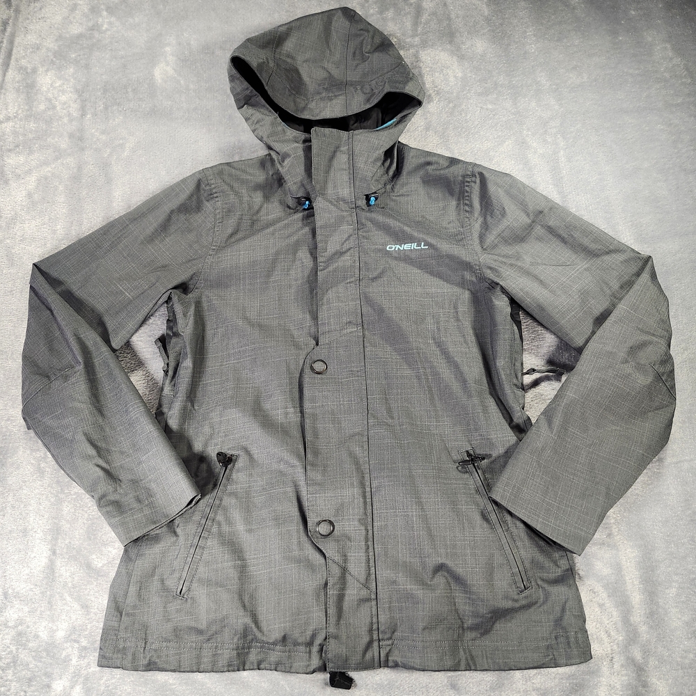 O'Neill Winter Jacket Escape Series 8000mm Womens Large